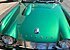 1964 Triumph TR4 for sale 101085511